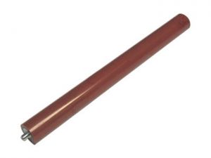 EL Kyocera <b>Lower Sleeved Roller</b> KM-2530/3530/4030 