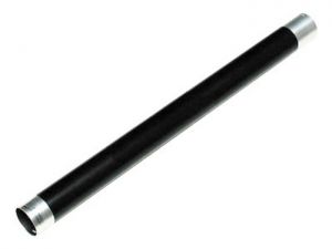 EL Ricoh <b>Upper Fuser Roller</b> Aficio MP-1800
