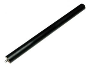EL Canon <b>Lower Sleeved Roller</b> iR 1600/2000