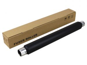 EL Ricoh <b>Upper Fuser Roller</b> Aficio 3035/4035