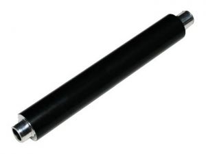 EL Ricoh <b>Upper Fuser Roller</b> Aficio 550/650/700