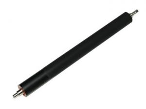 EL Ricoh <b>Lower Sleeved Roller</b> Aficio 1035/1045