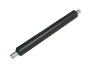 EL Toshiba <b>Upper Fuser Roller</b> BD-3560/3570 