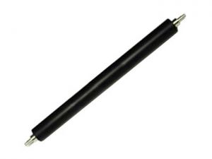 EL Toshiba <b>Lower Sleeved Roller</b> E-Studio 208/258/DP-2000/2500 