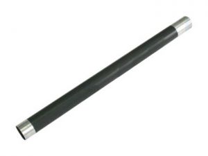 EL Minolta <b>Upper Fuser Roller</b> Di 1611/Di 1811/Di 2011/195/215/235/7719/7721/7723 
