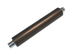 EL Canon <b>Upper Fuser Roller</b> iR 8500