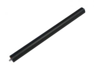 EL Ricoh <b>Lower Sleeved Roller</b> Aficio 2015/2018