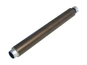EL Sharp <b>Upper Fuser Roller</b> AR-M550/M620/M700 