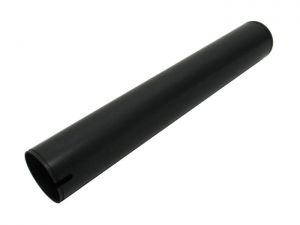 EL Toshiba <b>Upper Fuser Roller</b> E-Studio 550/650/810