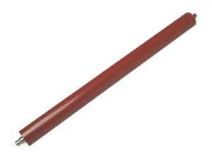 EL Kyocera <b>Lower Sleeved Roller</b> KM-1635/2035 