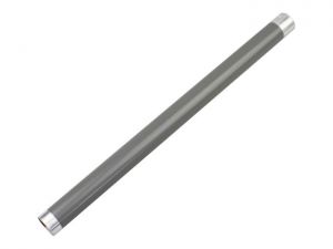 EL Kyocera <b>Upper Fuser Roller</b> TASKalfa 180/181/220/221 KM-1620/1650/2050/2550