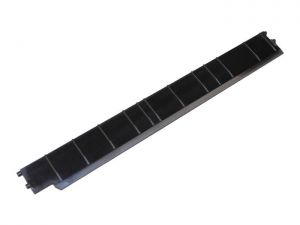 EL Lexmark Fuser Entrance <b>Guide</b> T650/652/654 X651/652/654/656/658