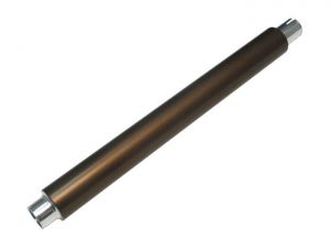 EL Kyocera <b>Upper Fuser Roller</b> KM-2530/3530/4030 