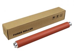 EL Samsung <b>Upper Fuser Roller</b> SCX4833FD/4833HD/4833FR/4835FD/4835FR/5637FR/5637HR/5639FR/5737FW/5739FW
