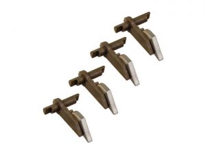 EL Samsung <b>Upper Picker Finger</b> SCX5835FN/5935FN 
