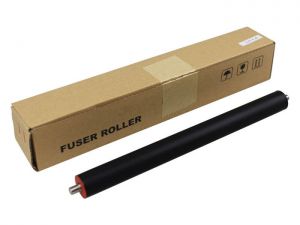 EL Samsung <b>Lower Sleeved Roller</b> SCX3400/3405