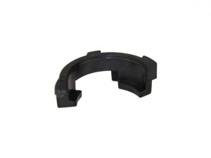 EL Samsung <b>Upper Roller Bushing</b>-Right SCX3400/3405 Set (2x)