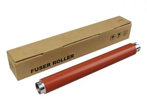 EL Samsung <b>Upper Fuser Roller</b> SCX5835FN/5935FN 