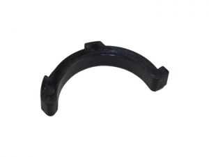EL Samsung <b>Upper Roller Bushing</b>-Left SCX3400/3405 Set (2x)