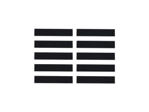 EL Samsung <b>Separation Pad</b> Tire SCX5835FN/5935FN 