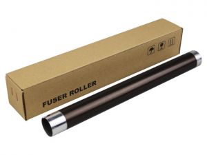 EL Samsung <b>Upper Fuser Roller</b> ML2955ND
