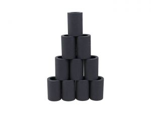 EL Samsung <b>Pickup Roller Tire</b> ML2955ND 