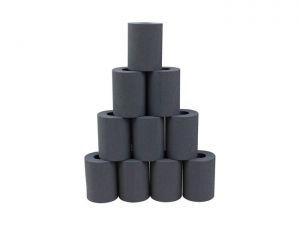 EL Samsung<b> Pickup/FeedSeparation Roller</b> Tire ML5012ND 