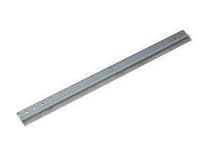 EL Samsung <b>Wiper Blade</b> MultiXpress K2200/MultiXpress 2200  