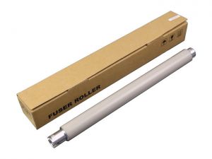 EL Samsung <b>Upper Fuser Roller</b> SCX-8123/SCX-8128