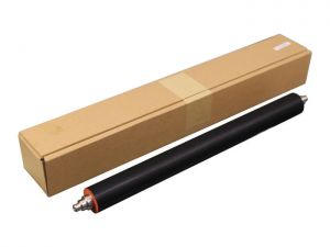 EL Samsung <b>Lower Sleeved Roller</b> Japan SCX-8123/SCX-8128