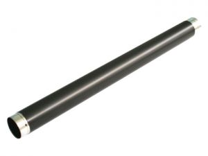 EL Konica Minolta <b>Upper Fuser Roller</b> Bizhub Color C350/351/450
