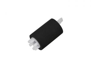 EL Samsung <b>Pickup/Separation/Feed Roller</b> SCX-8123/SCX-8128/SCX-8230