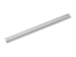 EL Samsung <b>Wiper Blade</b> SCX-8123/SCX-8128/CLX-9201/CLX-9251/CLX-9301
