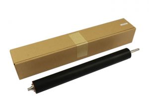 EL Samsung <b>Lower Sleeved Roller</b> Japan SCX-8030/SCX-8025/SCX-8040/SCX-8240/SCX-8230