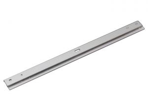 EL Samsung <b>Wiper Blade</b> CLX-9252/CLX-9250/CLX-9350