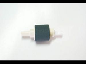 EL Canon <b>Paper Pickup Roller</b>-Tray2 iR 1133