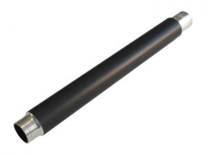 EL Ricoh <b>Upper Fuser Roller</b> Aficio 2051/2060/2075