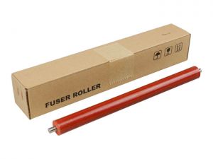 EL Kyocera <b>Lower Sleeved Roller</b> Fs-1041/1061DN 