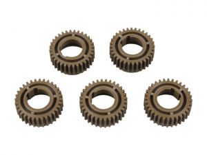 EL Kyocera <b>Upper Roller Gear</b> 32T Fs-1041/1061DN 