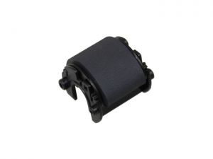 EL Kyocera <b>Paper Feed Roller</b> Fs-1041/1061DN 