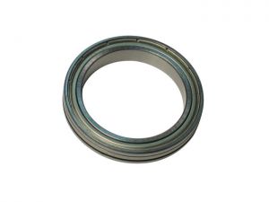 EL Kyocera <b>Upper Roller Bearing</b> FS 2020/FS 3920/FS 4020 Set (2x)