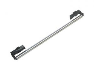 EL Canon <b>Fuser Cleaning Roller</b> Kit iR 2270/2870