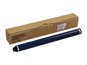 EL Ricoh <b>Drum</b> Aficio 1015/1018/2015/2018 (OEM)
