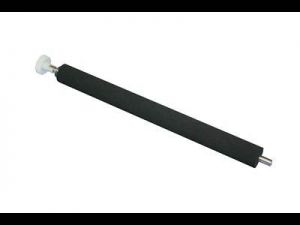 EL Kyocera <b>Transfer Roller</b> W/Gear FS-2000D/3900DN/4000DN