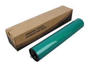 EL Ricoh <b>Drum</b> Aficio 1035/1045/2035 (made in Japan)