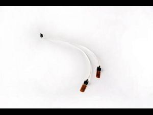 EL Konica Minolta <b>Thermistor</b> K-7020/7025/7030
