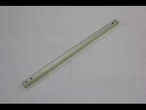 EL Ricoh <b>Drum Cleaning Blade</b> Aficio 1022/Aficio 1027/Aficio 1035/Aficio 1045/Aficio 2022/Aficio 2027