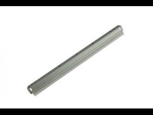 EL Sharp <b>Drum Cleaning Blade</b> AR-M351/451/350/450