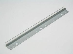 EL Sharp <b>Drum Cleaning Blade</b> AR-235/275/M208/208N