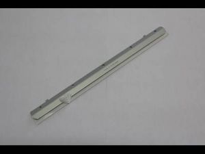EL Ricoh <b>Transfer Belt Cleaning Blade </b>Aficio 3035/4035